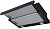 Фото товара: MEFERI SLIDEBOX60BK POWER