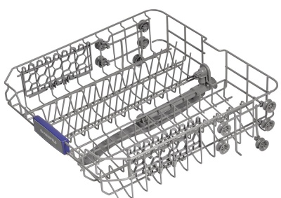Детальное фото товара: Maunfeld MLP-123D Light Beam