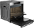 Детальное фото товара: ASKO OCSM66SSH