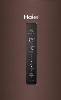 Детальное фото товара: Haier C4F740CLBGU1