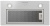 Kuppersberg INPUSH 60 X Детальное фото товара: Kuppersberg INPUSH 60 X