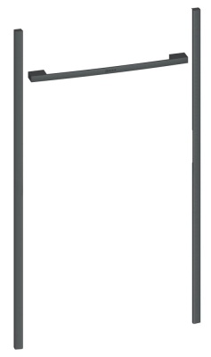 Детальное фото товара: NEFF Z9098AY0