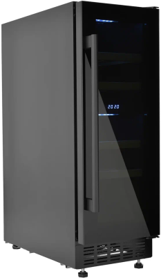 Детальное фото товара: ZUGEL ZCWI170DB