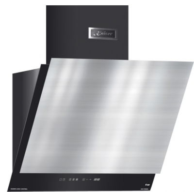 KAISER AT 6410 FR Eco