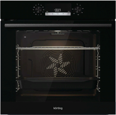 Korting OKB 6820 EN