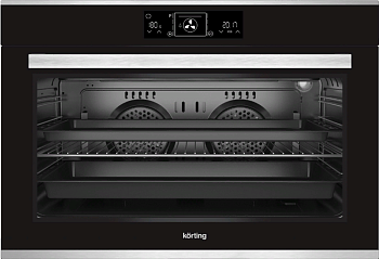 Фото товара: Korting OKB 7129 SGN