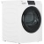 Haier HD90-A2929B Детальное фото товара: Haier HD90-A2929B