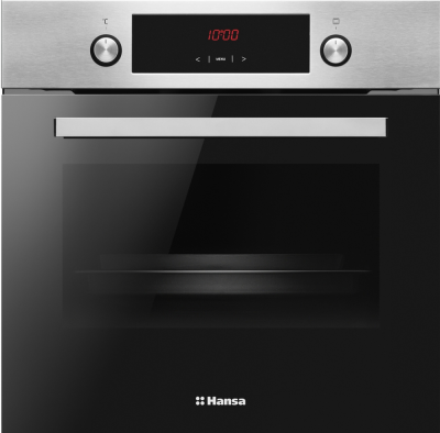 Hansa BOEI68401