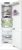 Miele KFN7795D Детальное фото товара: Miele KFN7795D