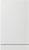 Детальное фото товара: Gorenje GV563E11