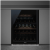 Smeg CVI638LN3 Детальное фото товара: Smeg CVI638LN3