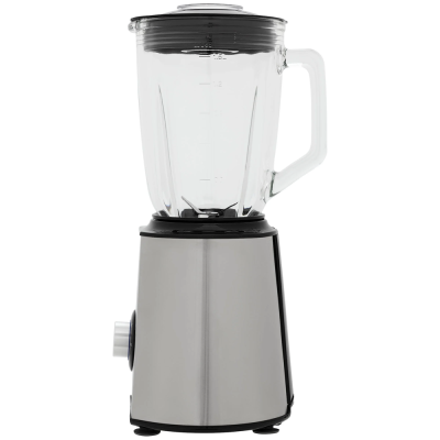 Krona Stationärer Mixer 1000W Детальное фото товара: Krona Stationärer Mixer 1000W