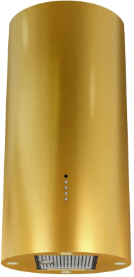 Детальное фото товара: AKPO WK-10 Balmera 40 см. золотой