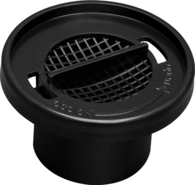 Детальное фото товара: Meyvel угольный фильтр MV19-KBT1