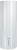 EXITEQ EX-1296 white Детальное фото товара: EXITEQ EX-1296 white