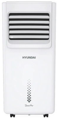 Детальное фото товара: Hyundai H-PAC07-R12E