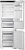 Фото товара: ASKO RBC276DNC1
