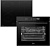 Фото товара: MIDEA MIH65787F + MO82107PBG-I