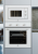 Детальное фото товара: LEX BIMO 20.04 WHITE