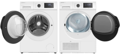 Детальное фото товара: MEFERI MS10WH84 ULTRA