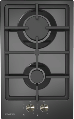 Graude GS 30.1 SM Graude GS 30.1 SM