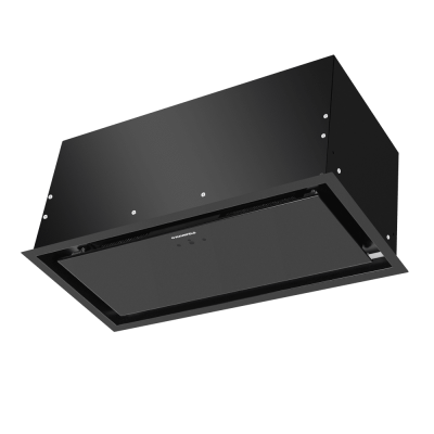 Детальное фото товара: Maunfeld MZR Cool 60 Вlack