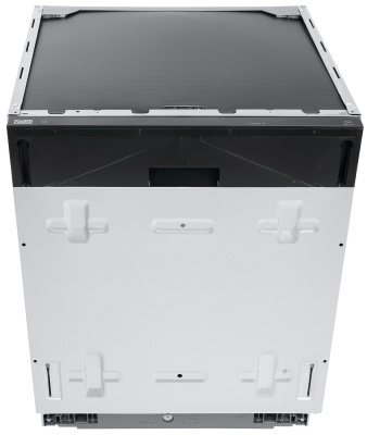 Детальное фото товара: VARD VDI612LT