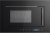 LEX BIMO 20.07N BLACK Детальное фото товара: LEX BIMO 20.07N BLACK