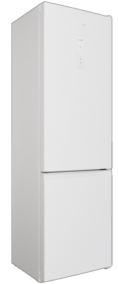 Детальное фото товара: Hotpoint HT 6200 W