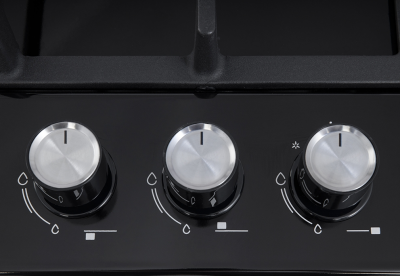 Детальное фото товара: SIMFER H45V30B416 газовая поверхность