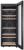 Haier FWC77GDAE1 Детальное фото товара: Haier FWC77GDAE1