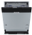 Maunfeld MLP60530 Light Beam Детальное фото товара: Maunfeld MLP60530 Light Beam