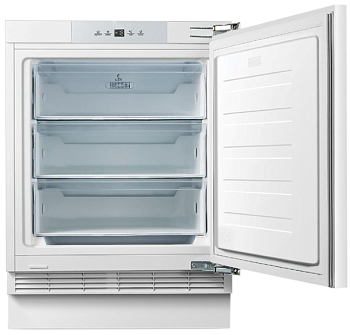 Фото товара: LEX FBI 101 DF