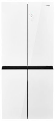 Maunfeld MFF192NFPW01 Inverter