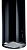 Фото товара: JetAir PIPE ISLAND BL/A/43