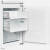 Kuppersberg RBN 1961 Детальное фото товара: Kuppersberg RBN 1961