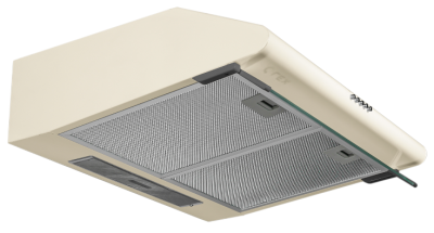 Детальное фото товара: LEX SIMPLE 600 IVORY LIGHT (белый антик) 