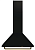 Фото товара: Gorenje WHC63CLB