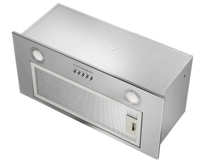 Детальное фото товара: Kuppersberg INPUSH 60 X