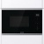 Детальное фото товара: Gorenje BMX251SG2BG