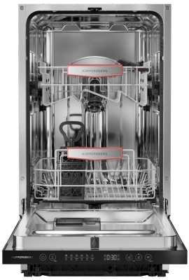 Фото товара: Kuppersberg GHS 4520