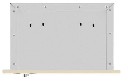 Детальное фото товара: MEFERI INBOX60BG POWER