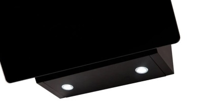 Детальное фото товара: making Oasis everywhere NB-60B