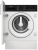 Детальное фото товара: Hotpoint WBIH 8490 VWB