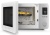 Smeg MOC02WHMEU Детальное фото товара: Smeg MOC02WHMEU