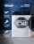 DeLonghi DTD 8106 H EMILIA Детальное фото товара: DeLonghi DTD 8106 H EMILIA