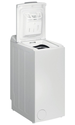 Детальное фото товара: Indesit BTW S6240P EU/N