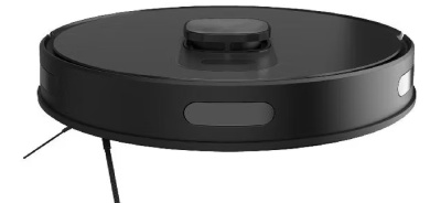 Детальное фото товара: Grundig VCR 9430