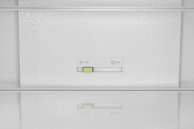 Детальное фото товара: ZUGEL ZRFD361X