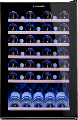 Детальное фото товара: Dunavox DXFH-48.130